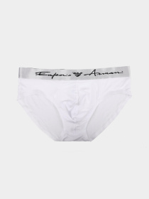 Іш киім Emporio Armani үлгі EM000360-AF10783-U0002 Фото