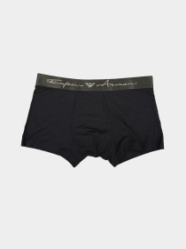 Іш киім Emporio Armani үлгі EM000363-AF10783-UC001 Фото
