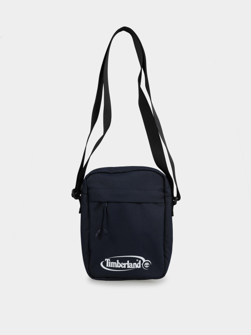 Сумки Timberland модель TB0A6HFQU10 Фото