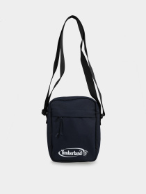 Сумки Timberland модель TB0A6HFQU10 Фото