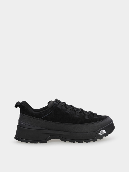 Кроссовки The North Face модель NF0A8A96KX71 Фото