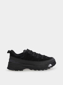 Кроссовки The North Face модель NF0A8A96KX71 Фото