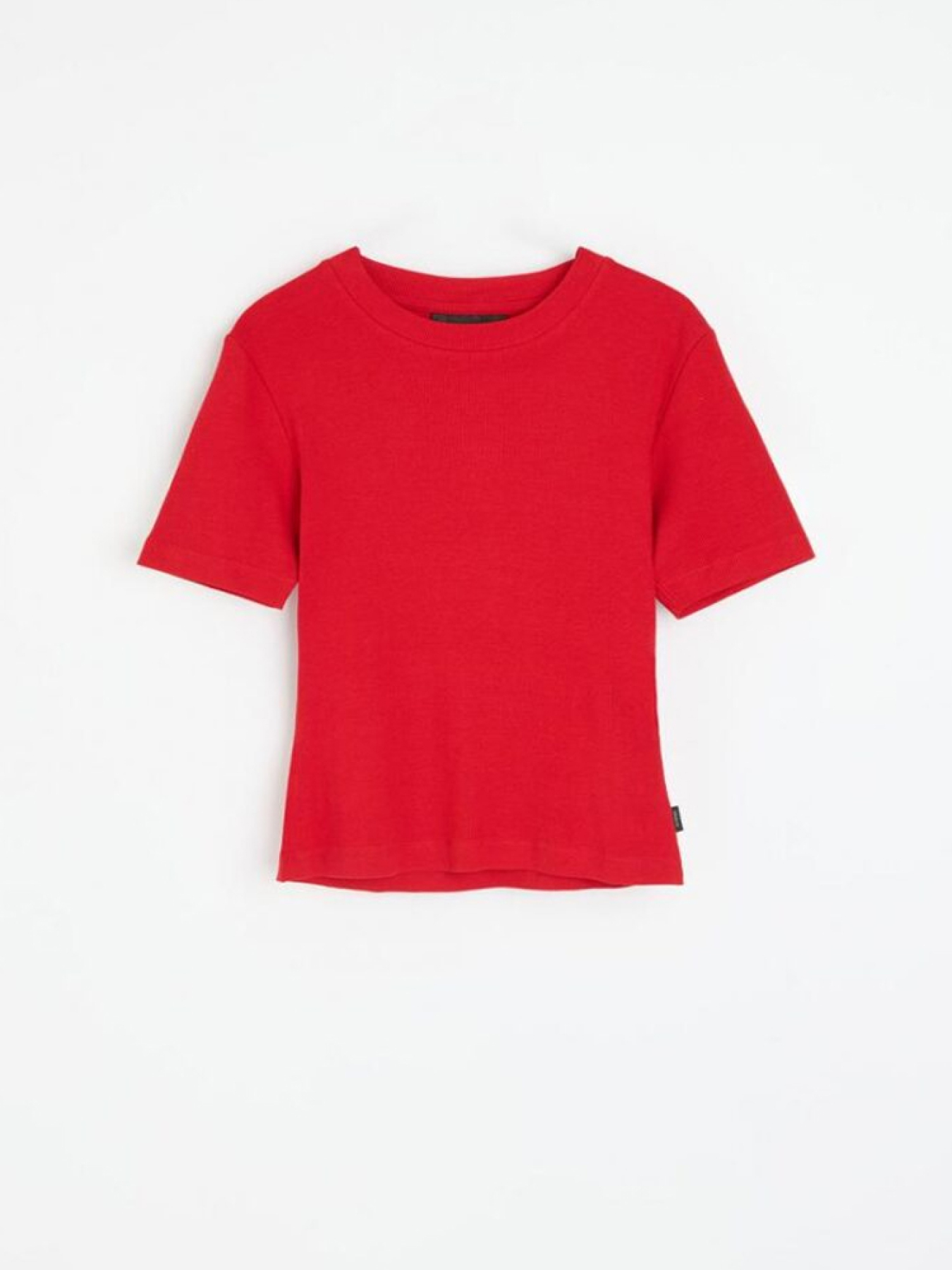 Футболка DIVERSE Nadianka Iv модель 10045811 Фото