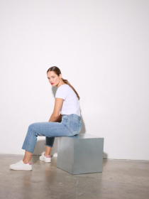 Футболка DIVERSE Riaz I модель 10045122 Фото