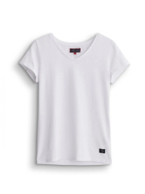 Футболка DIVERSE Riaz I модель 10045122 Фото