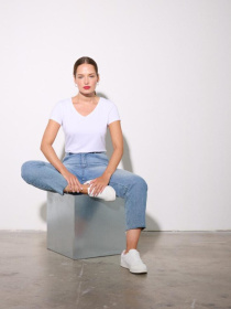 Футболка DIVERSE Riaz I модель 10045122 Фото