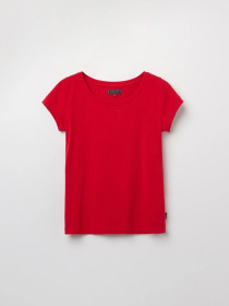 Футболка DIVERSE Hirv модель 10045110 Фото