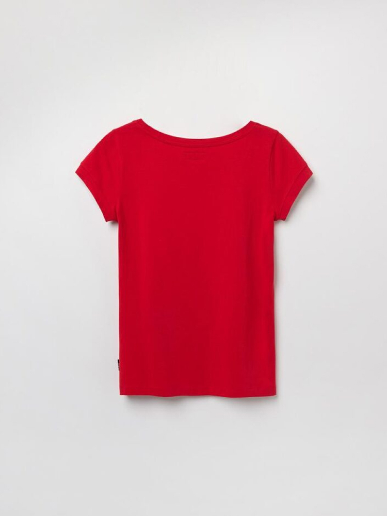 Футболка DIVERSE Hirv модель 10045110 Фото