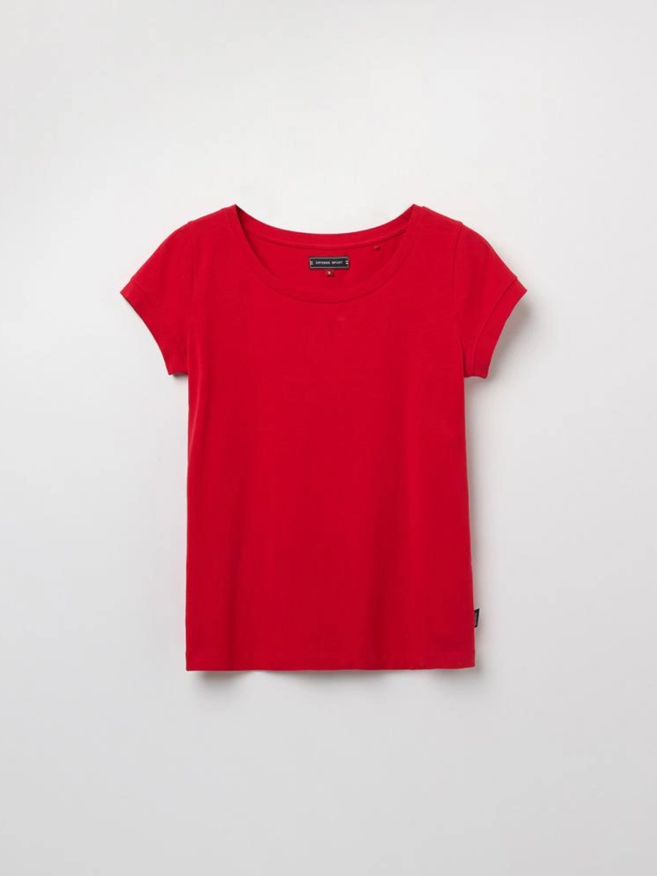 Футболка DIVERSE Hirv модель 10045110 Фото