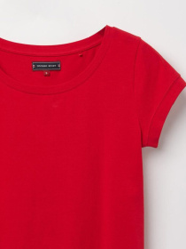 Футболка DIVERSE Hirv модель 10045110 Фото