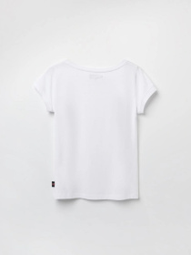 Футболка DIVERSE Hirv модель 10045110 Фото