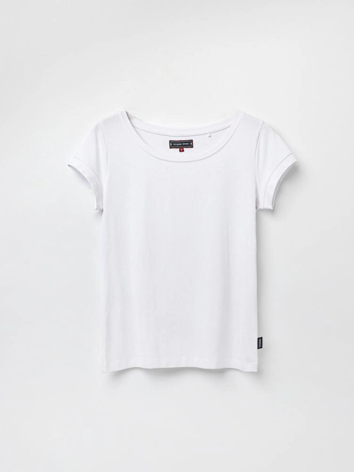 Футболка DIVERSE Hirv модель 10045110 Фото