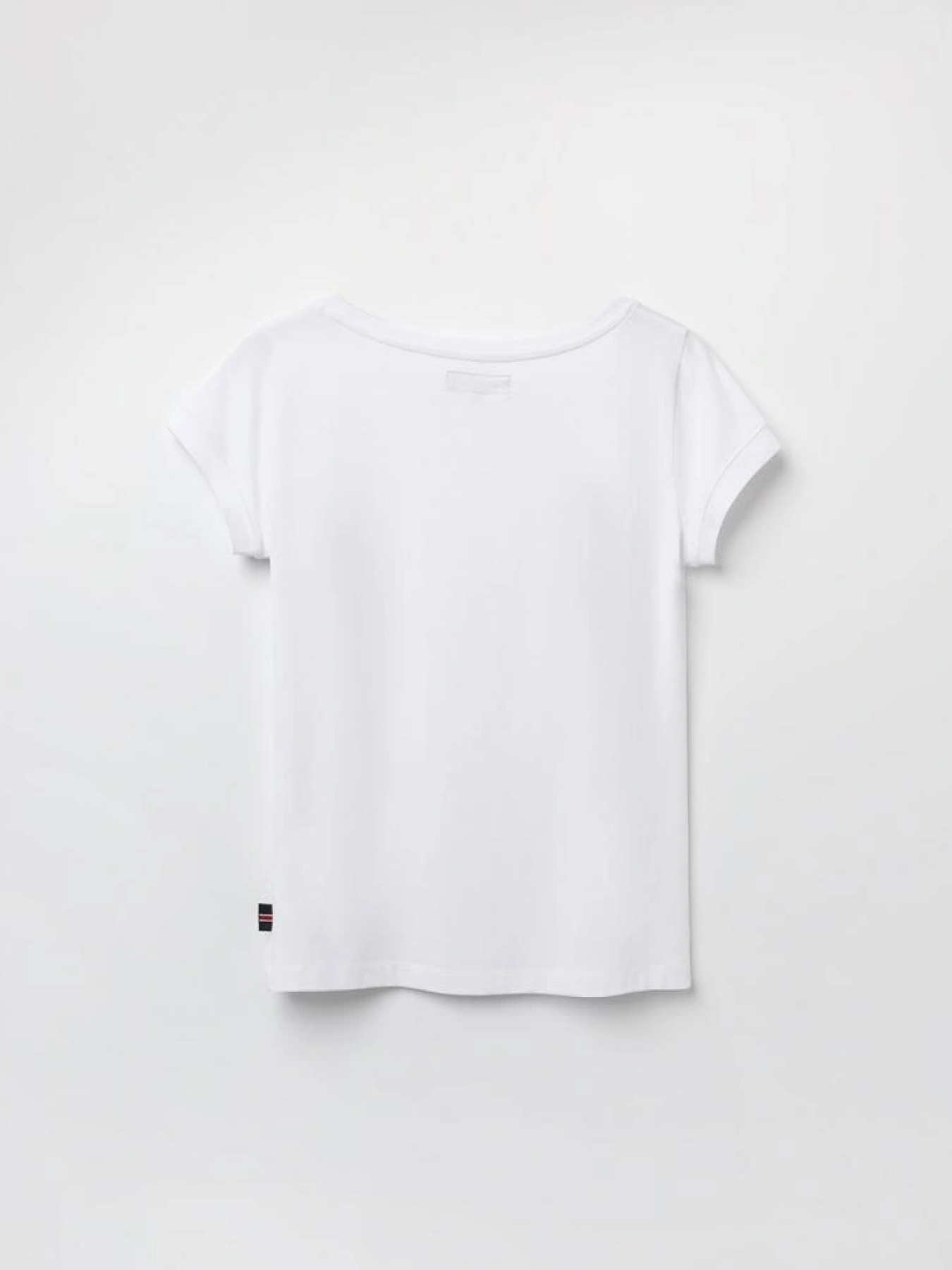 Футболка DIVERSE Hirv модель 10045110 Фото