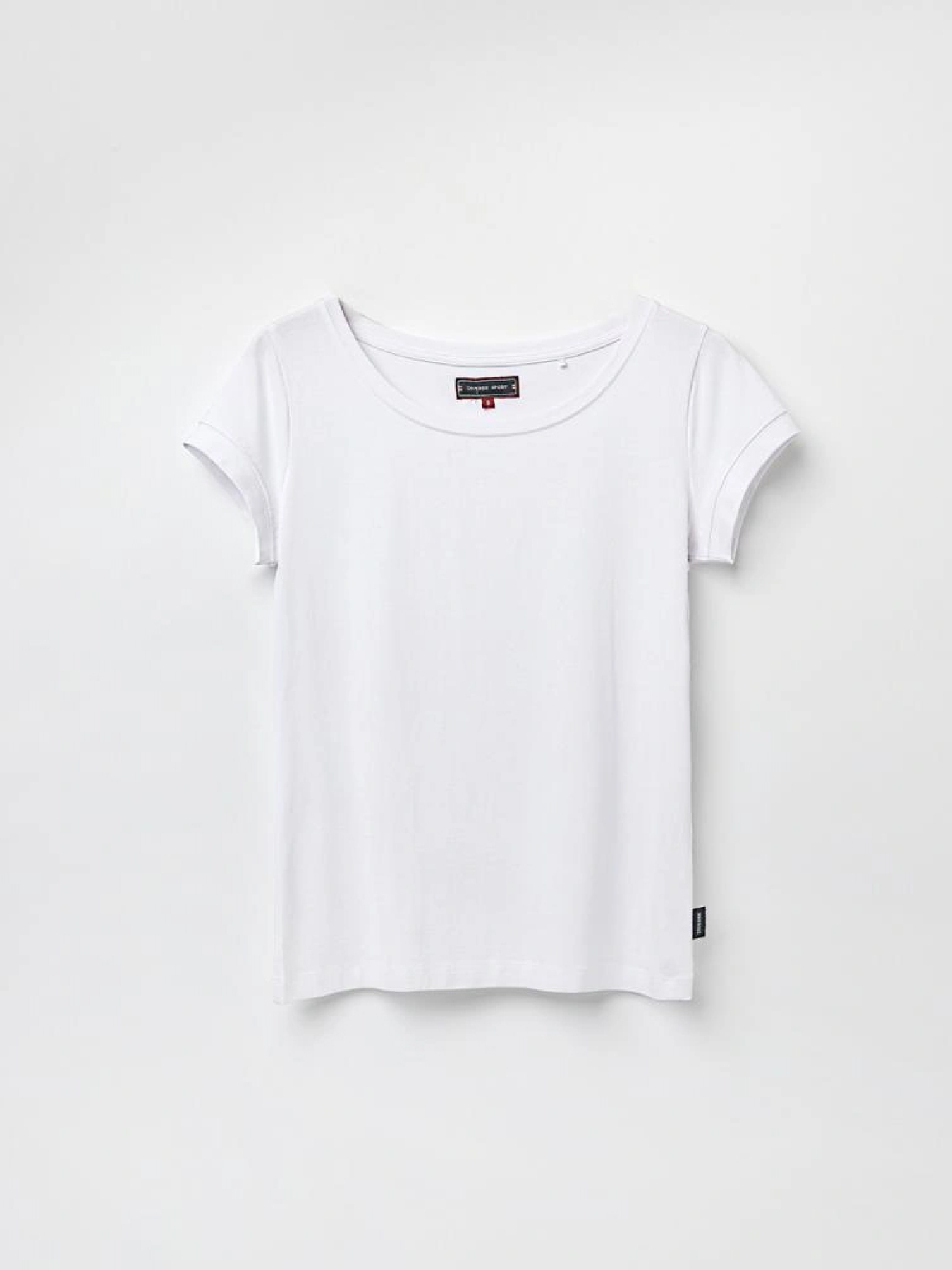 Футболка DIVERSE Hirv модель 10045110 Фото