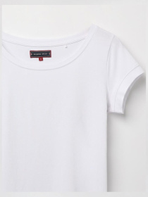 Футболка DIVERSE Hirv модель 10045110 Фото