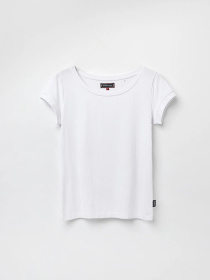 Футболка DIVERSE Hirv модель 10045110 Фото