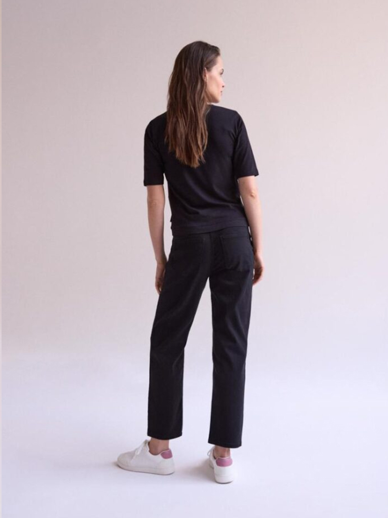 Футболка DIVERSE Camans модель 10045103 Фото