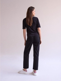 Футболка DIVERSE Camans модель 10045103 Фото