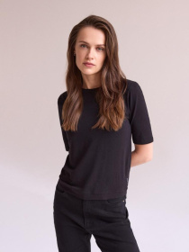 Футболка DIVERSE Camans модель 10045103 Фото