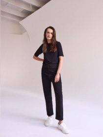 Футболка DIVERSE Camans модель 10045103 Фото