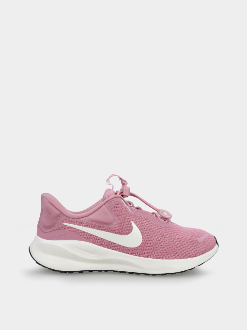 Кроссовки NIKE модель FN7999-600 Фото