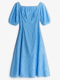 Платье миди Gepur модель 38315 Фото