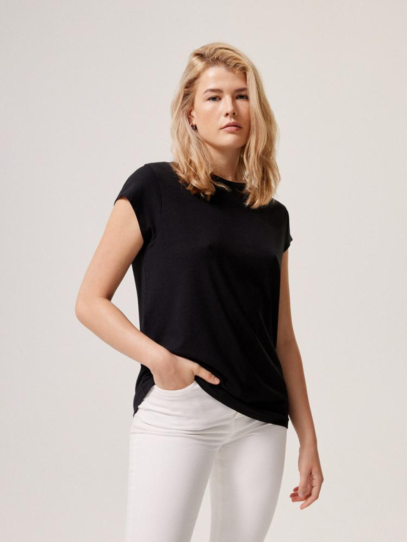 Футболка DIVERSE Marar модель 10044409 Фото