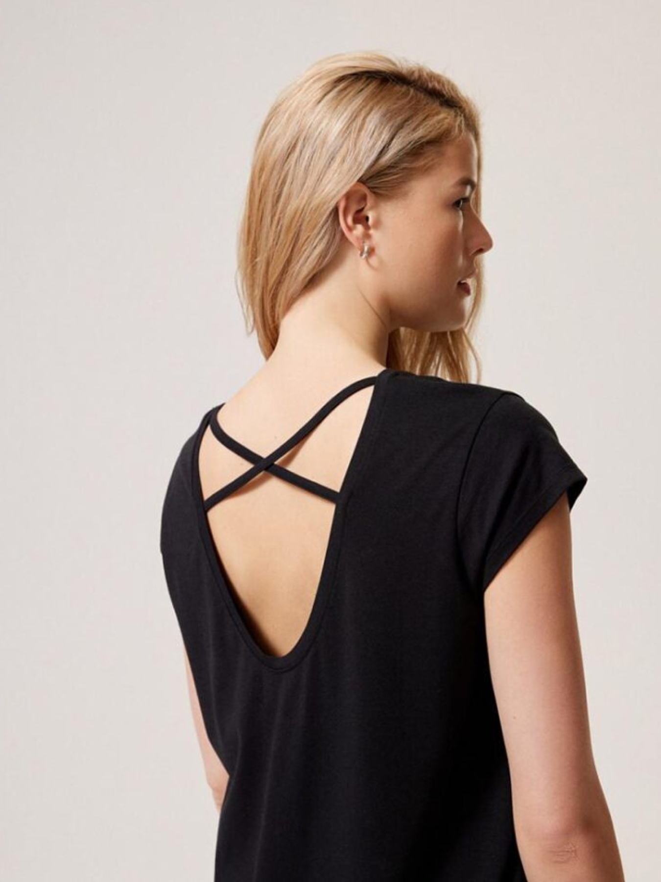 Футболка DIVERSE Marar модель 10044409 Фото