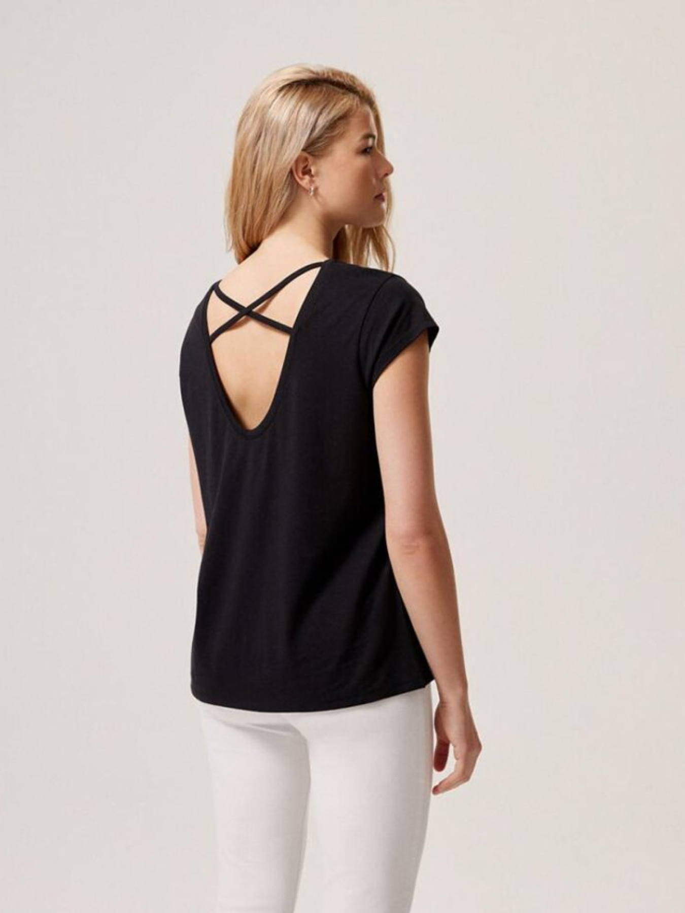 Футболка DIVERSE Marar модель 10044409 Фото