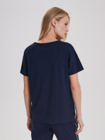 Футболка DIVERSE Lussja Ii модель 10044097 Фото