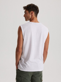 Футболка DIVERSE Activ Base 2 модель 10041895 Фото