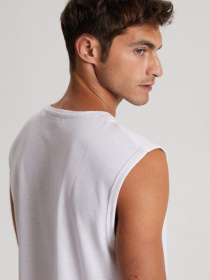 Футболка DIVERSE Activ Base 2 модель 10041895 Фото