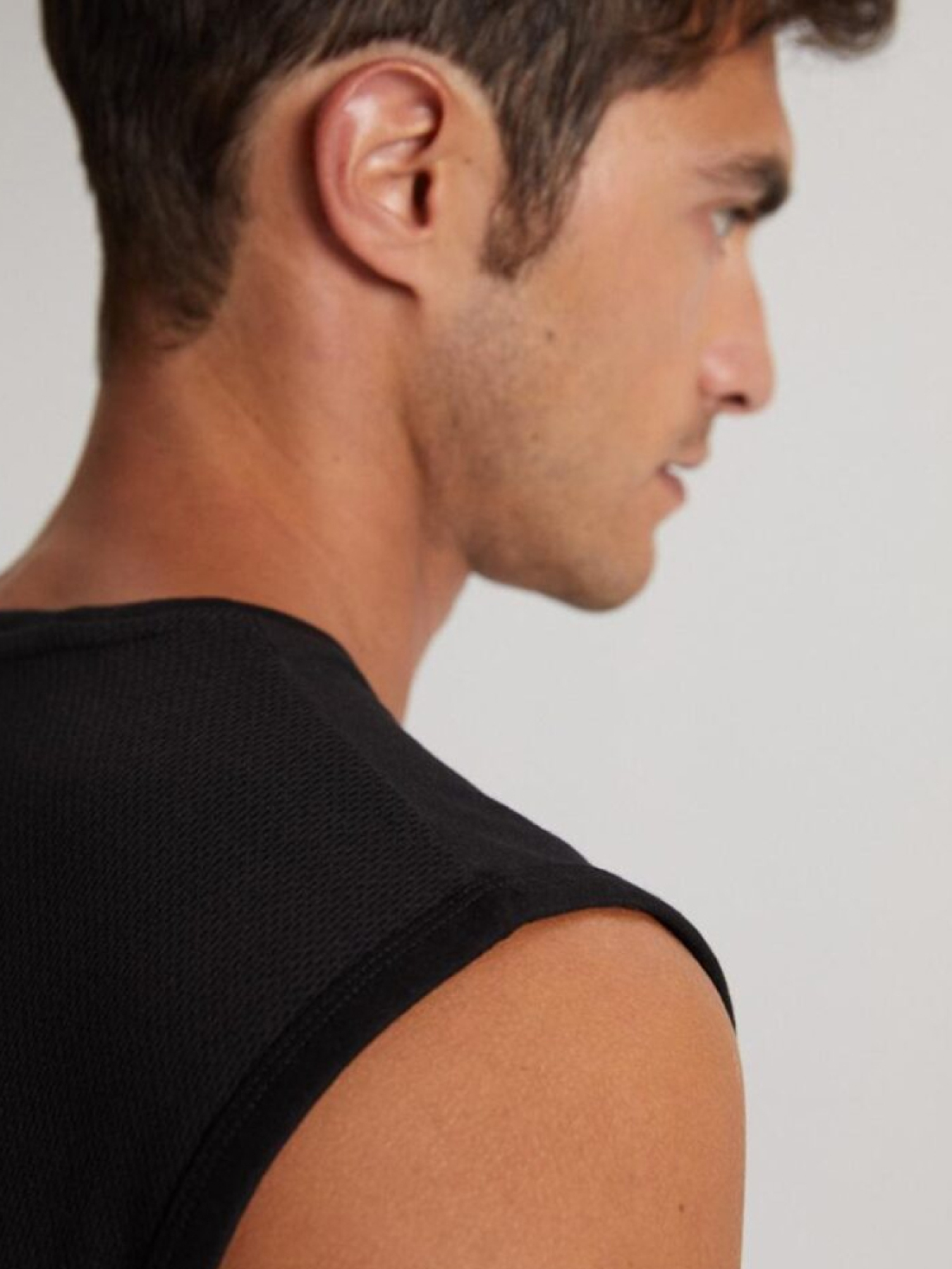 Футболка DIVERSE Activ Base 2 модель 10041895 Фото