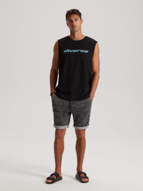 Футболка DIVERSE Activ Base 2 модель 10041895 Фото