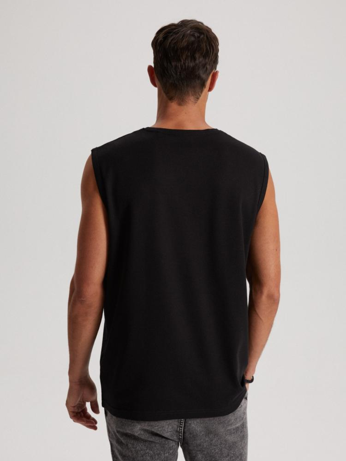 Футболка DIVERSE Activ Base 2 модель 10041895 Футболка DIVERSE Activ Base 2 модель 10041895 Фото