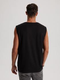 Футболка DIVERSE Activ Base 2 модель 10041895 Футболка DIVERSE Activ Base 2 модель 10041895 Фото