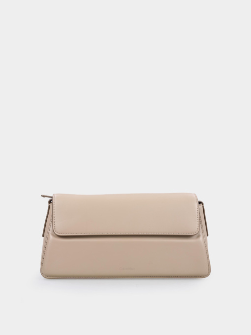 Сумки Calvin Klein модель K60K613259-W75 Фото
