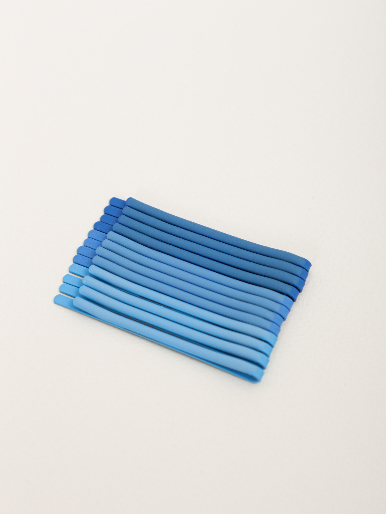 Заколка Famo Модель NZAK-1454_02 Фото