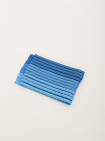 Заколка Famo Модель NZAK-1454_02 Фото