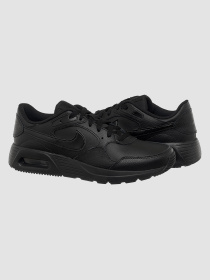 Кросівки NIKE Air Max модель DH9636-001 Фото