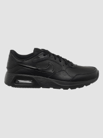 Кроссовки NIKE Air Max модель DH9636-001 Фото