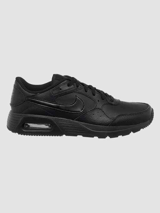 Кроссовки NIKE Air Max модель DH9636-001 Фото