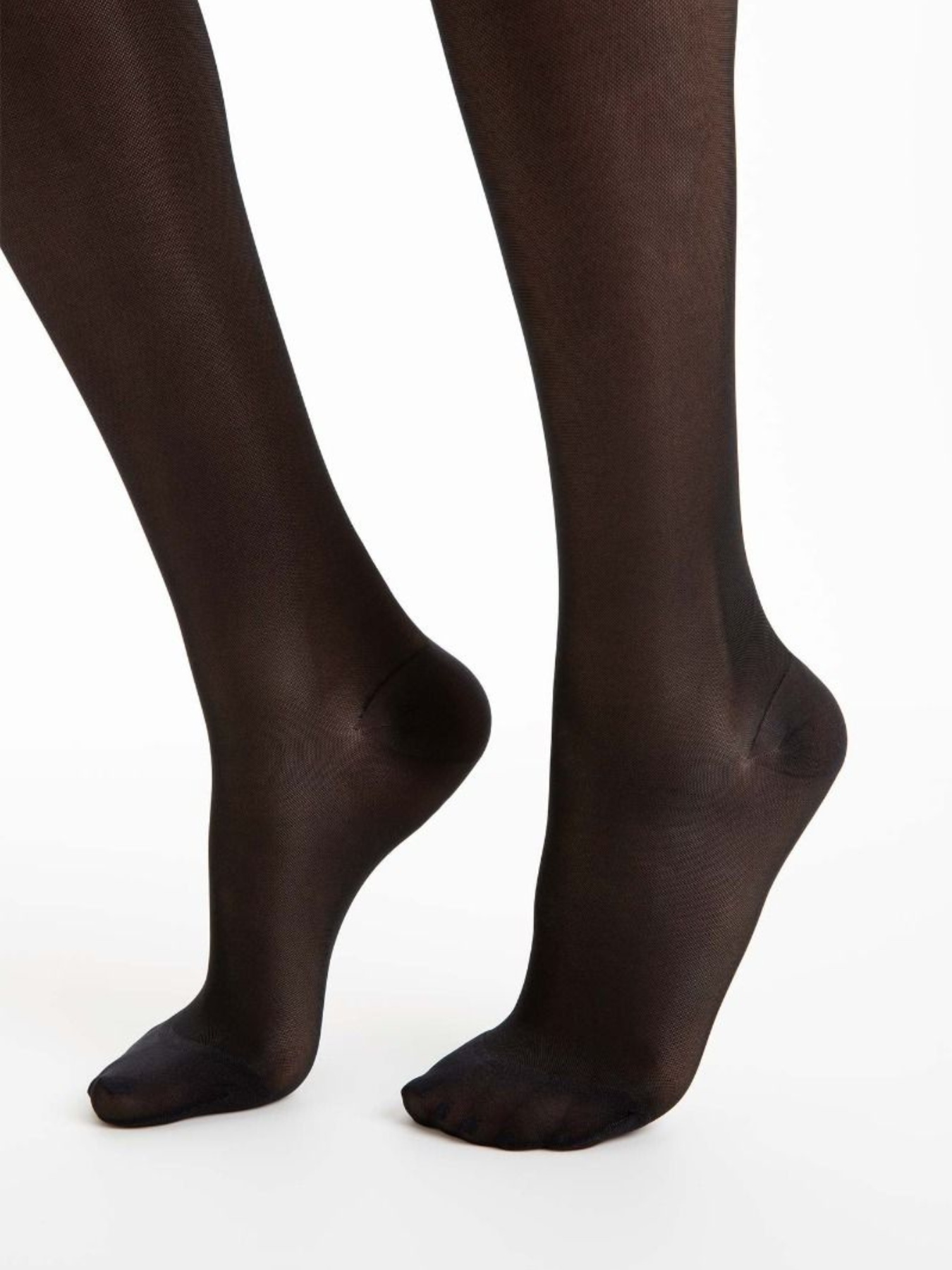 Колготи Relaxsan Компресійні модель 880 Фото