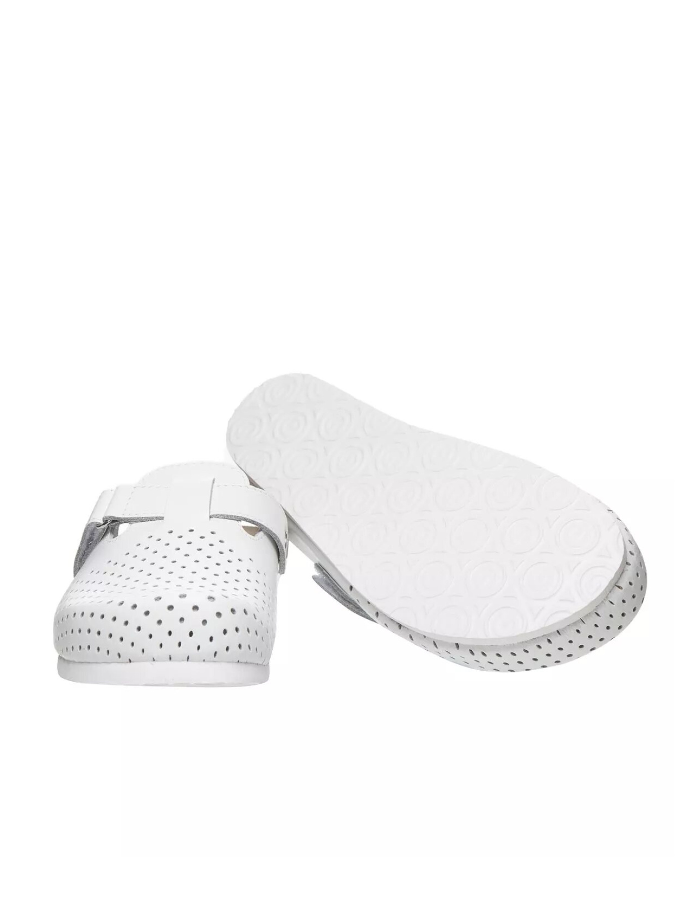 Сабо Grubin модель gr-272366 Фото