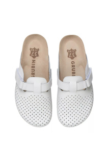 Сабо Grubin модель gr-272366 Фото