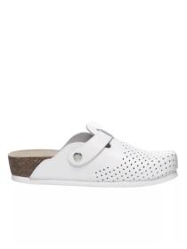 Сабо Grubin модель gr-272366 Фото