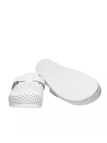 Сабо Grubin модель gr-272366 Фото