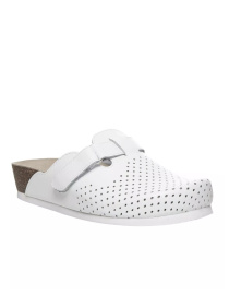 Сабо Grubin модель gr-272366 Фото