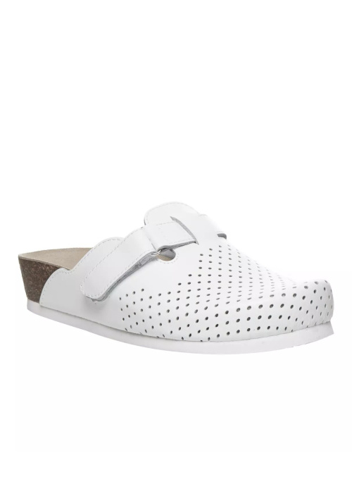 Сабо Grubin модель gr-272366 Фото