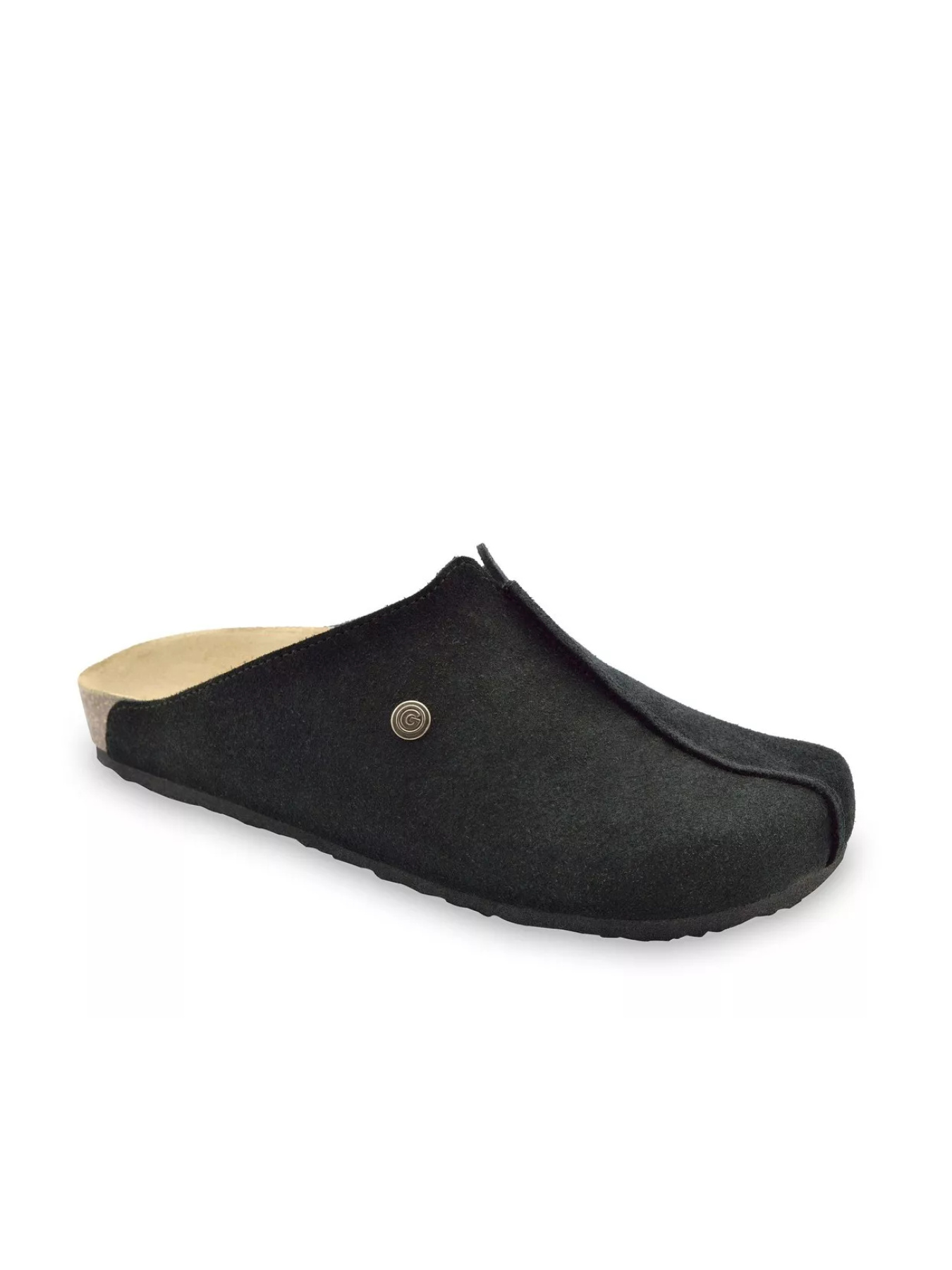 Сабо Grubin модель gr-215401_black Фото